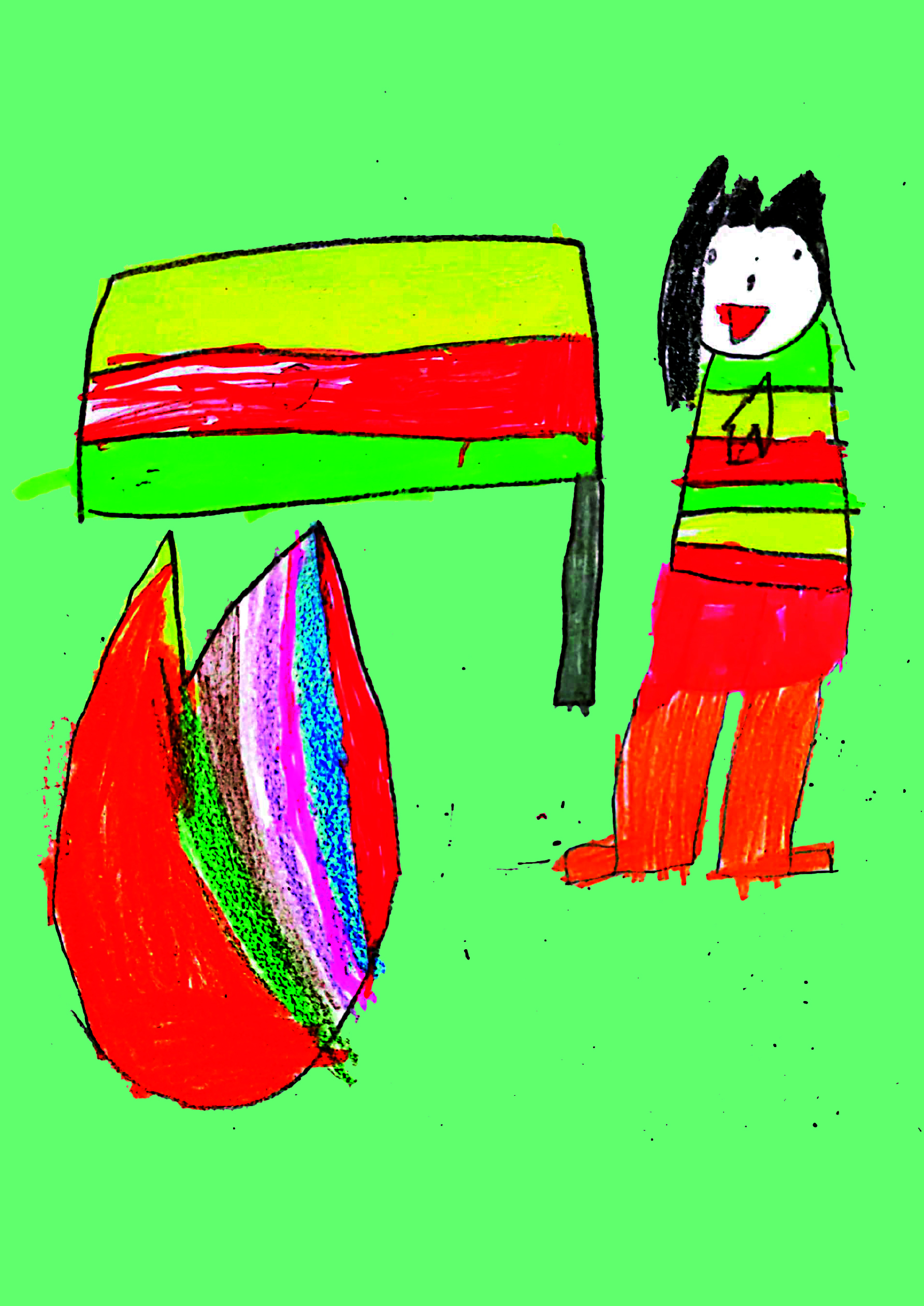 01