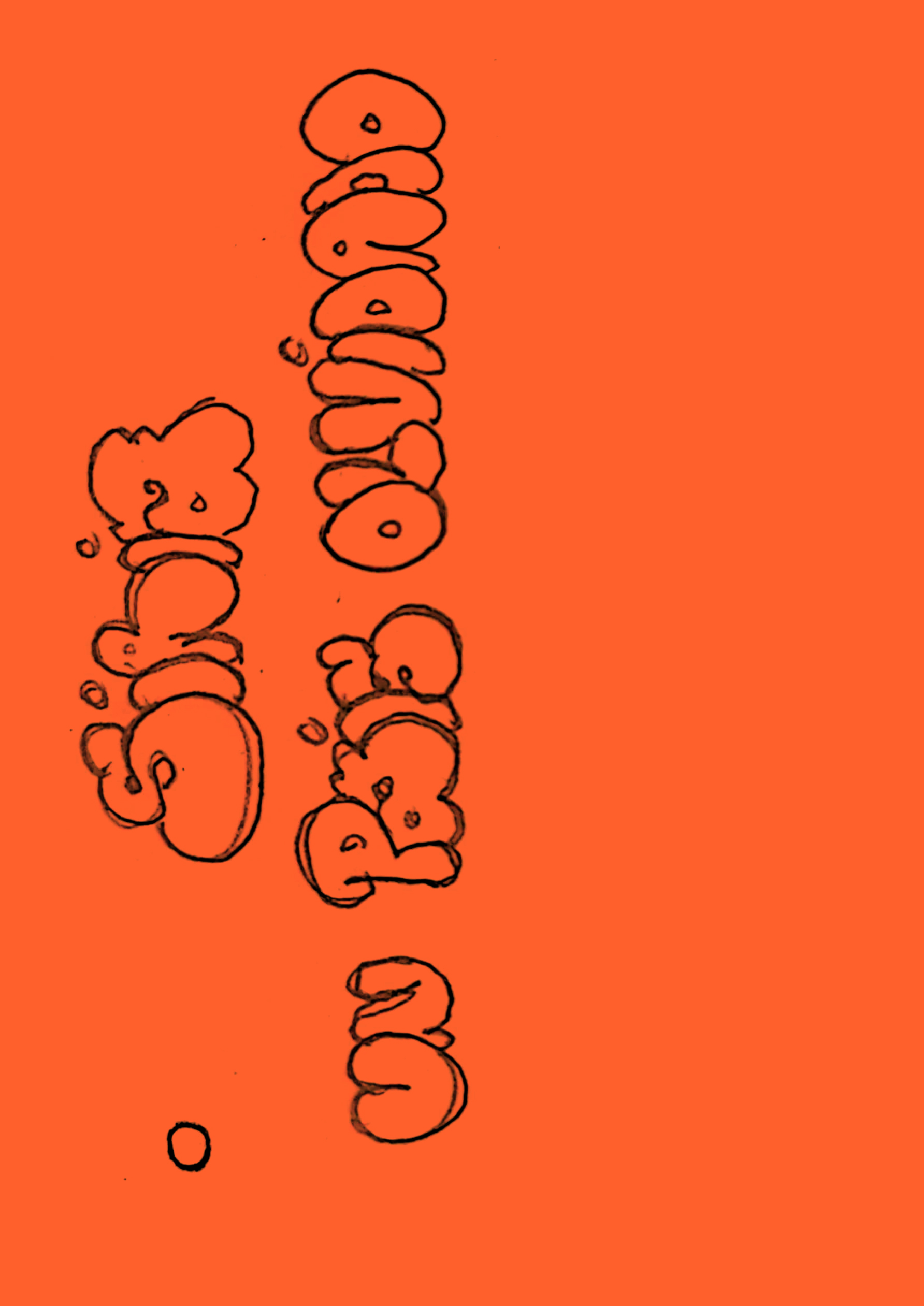 044