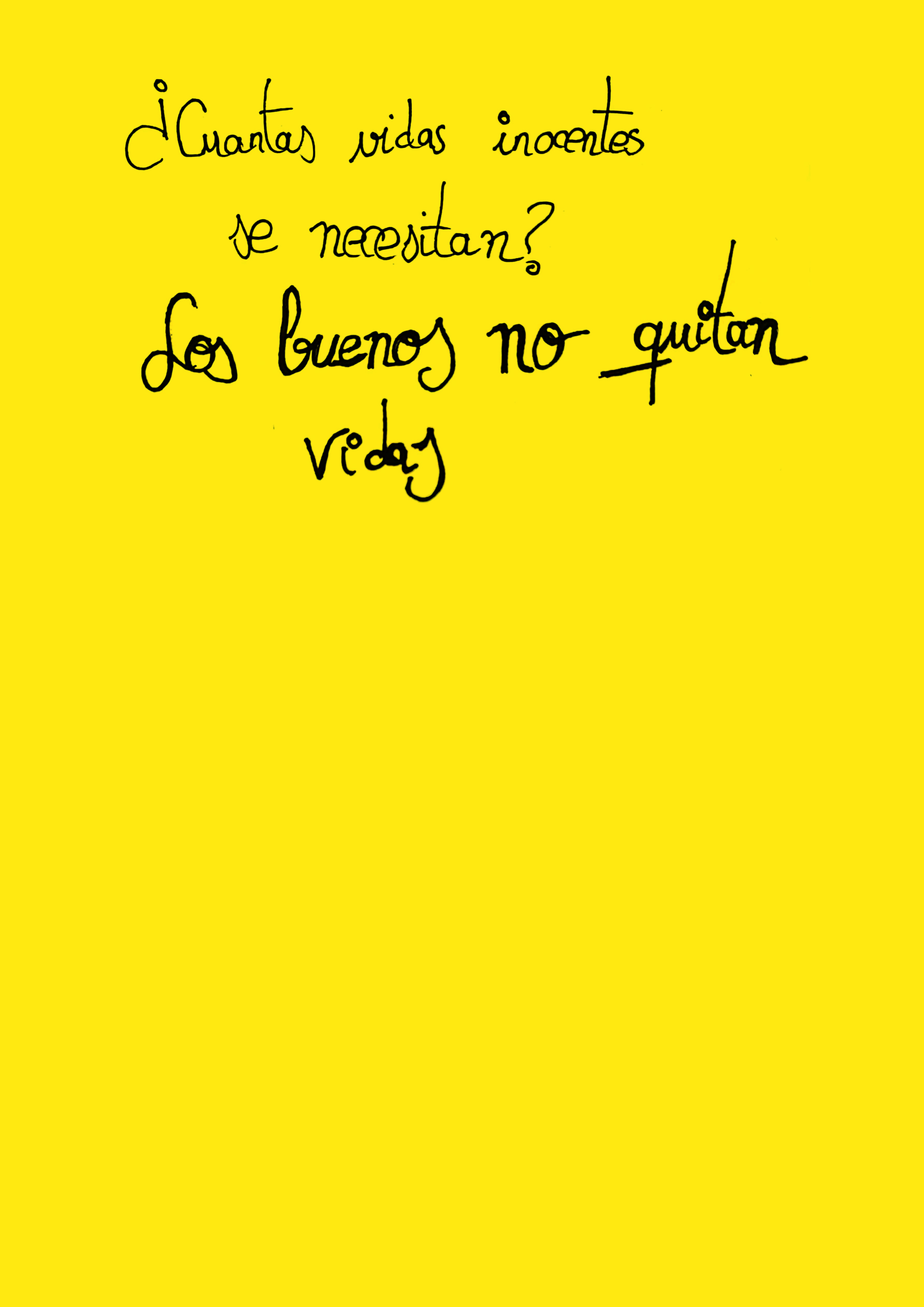 055