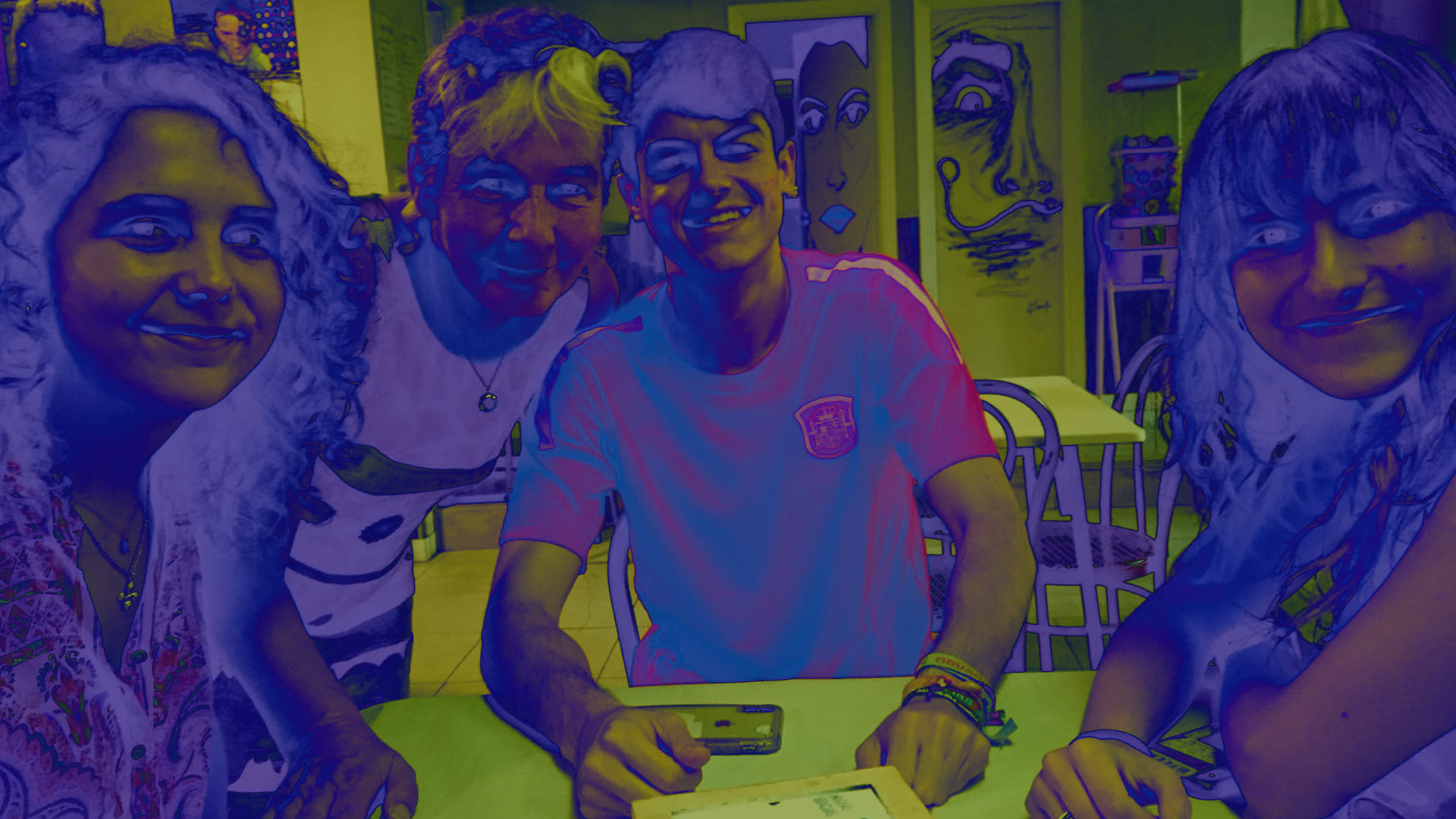 APS COMILLAS